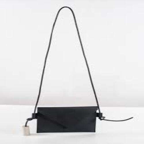 Mens Bags  ZARA United Kingdom  Bags Zara bags Modern bag