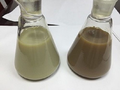 Liquid Surface Sizing Agent Application: Industrial