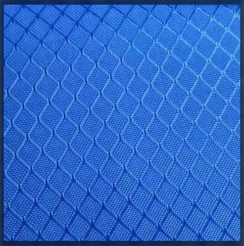 Polyester Bag Mesh Fabric