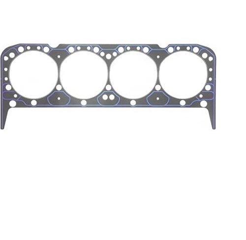 Reliable Head Gasket For Engine