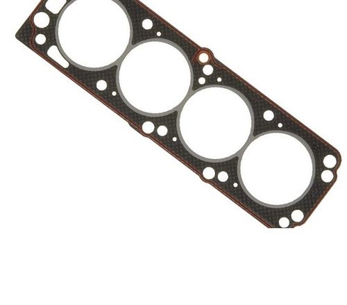 Fiberglass Reliable Head Gasket For Engine