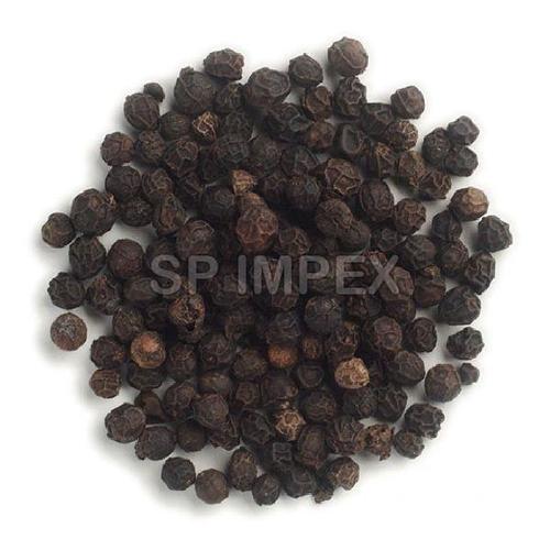 Rich Taste Black Pepper