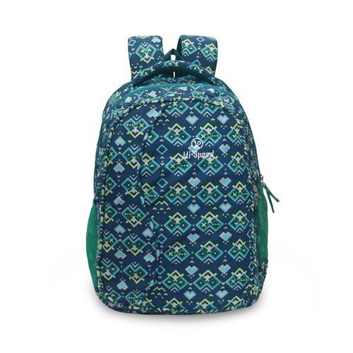 Fashion School Bags 2021 School Backpacks Women School Bag For Teenage  Girls Children Bags Backpack Travel Bag Mochila Escolar | Touchy Style