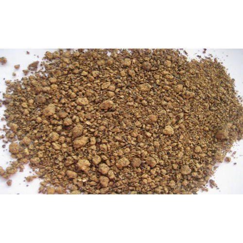 100% Purity Rapeseed Meal