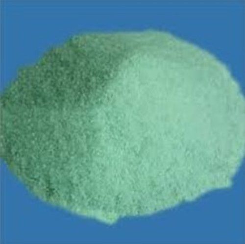 Ammonium Ferrous Sulphate Application: Pharmaceutical