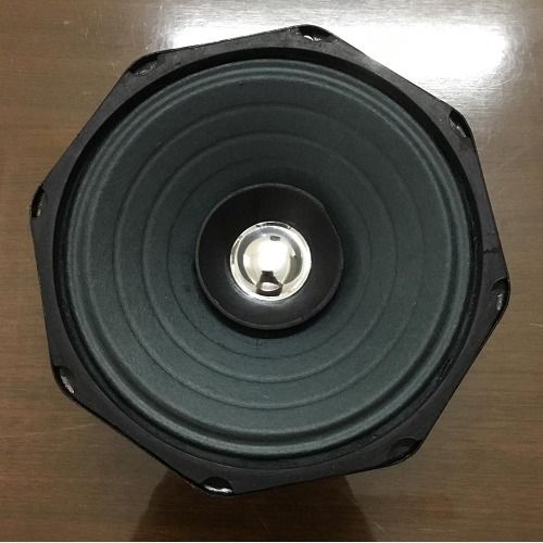 car speaker