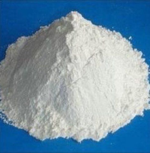 Calcium Carbonate