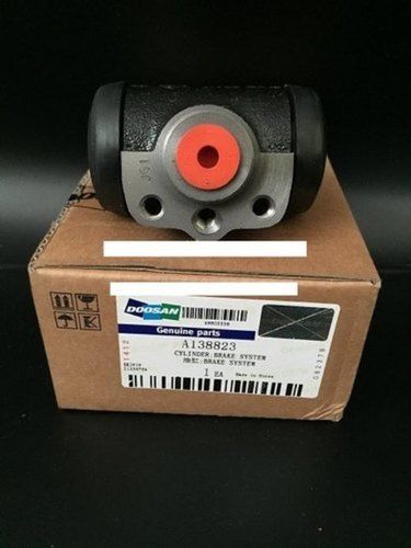 Doosan Forklift Wheel Cylinder