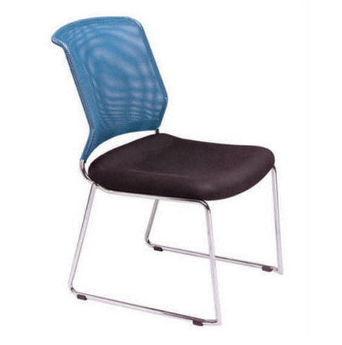 Fine Finish Office Mesh Chair