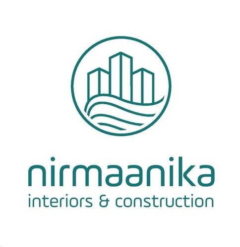 Interior And Construction Services