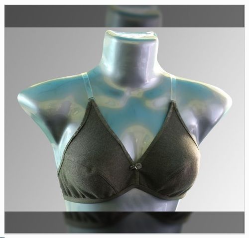 Tranparent Silicon Transparent Bra Straps at Rs 8/pair in Ghaziabad