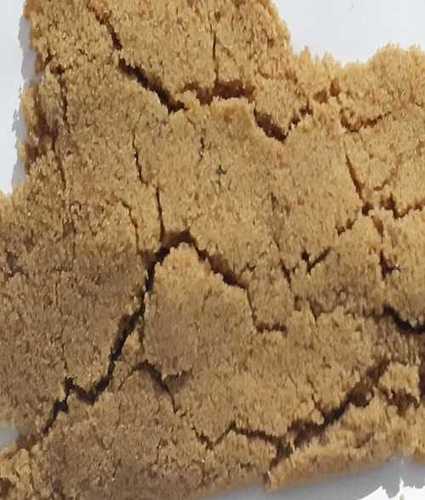 Natural And Organic Cane Jaggery Powder