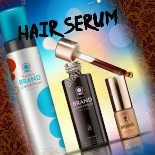 Hair Serum, Hair Serum Manufacturers & Suppliers, Dealers