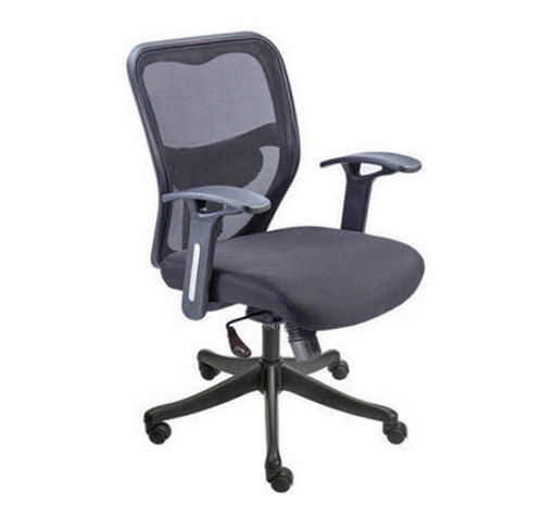 Office Comfortable Mesh Chair