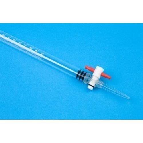 Polylab Burette for Laboratory