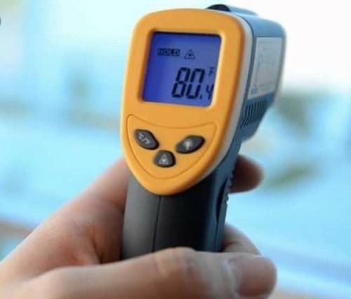 digital thermometer price