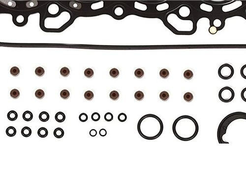 Fiberglass Reliable Head Gasket For Engine