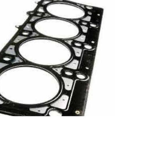 Reliable Head Gasket For Engine