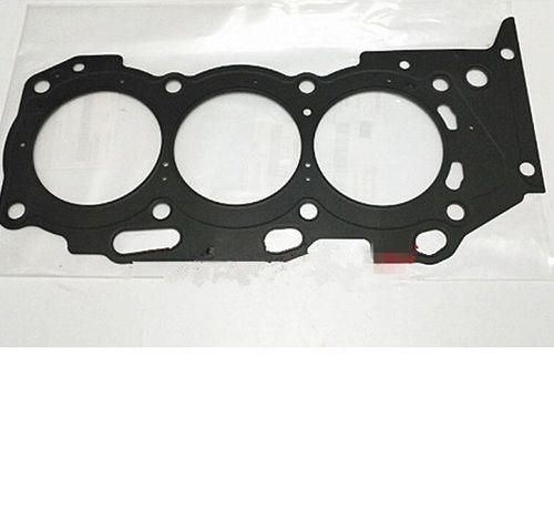 Reliable Head Gasket - Fiberglass Flat Gasket for Oil and Gas | Easy Installation, Unmatched Reliability