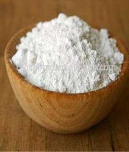 Soduim Bicarbonate Cas No: 144-55-8