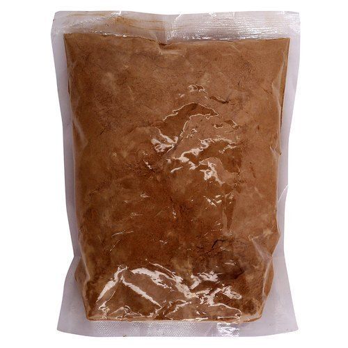100% Pure Amla Powder - 200gm