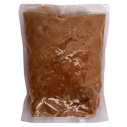 100% Pure Amla Powder - 200Gm Grade: A-Grade