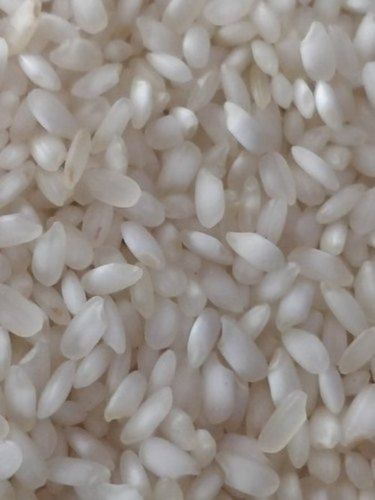 Delicious Premium Idli Rice