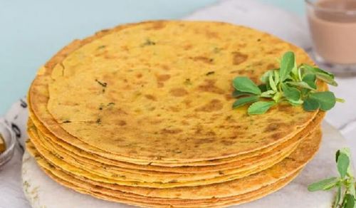 Khakhra Gujarati Snacks