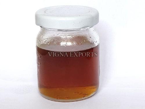 Impurity Free Tulsi Honey Brix (%): 80%