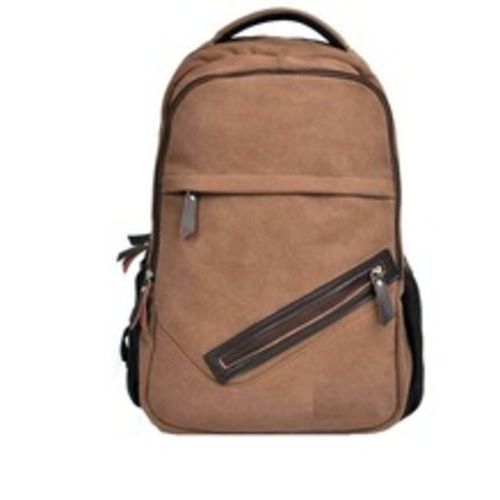 Customizable Multipocket Computer And Laptop Bag