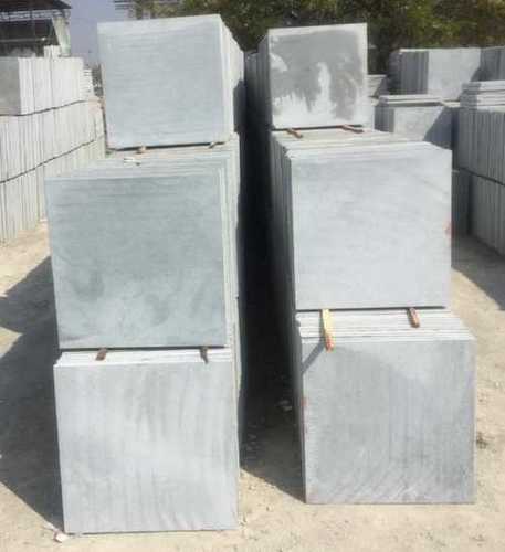 Limestone Polished Natural Kota Stone