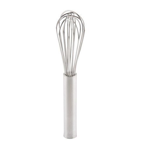 Round Stainless Steel Whisk Usage: Hotel