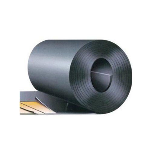 Rubber Nylon Conveyor Belt - 11-15 mm Thickness, 300 kN Tensile Strength, Premium Quality | Anti Corrosion, Heat Resistant, Robust Design