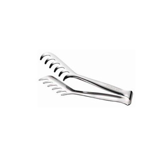 Stainless Steel Cake Tong
