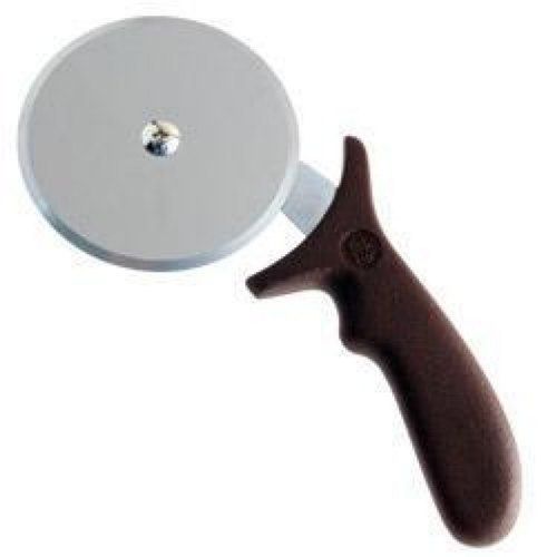 Stainless Steel Pizza Cutter Usage: Hotel