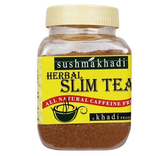 Sushma Khadi Herbal Tea Powder