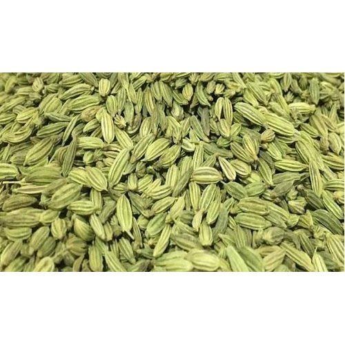 Vaccum Packed Fennel Seed