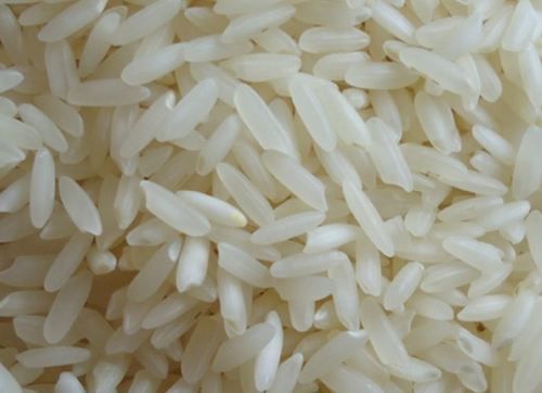  सफेद गैर बासमती चावल