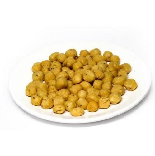 Crispy and Tasty Seedai Snacks