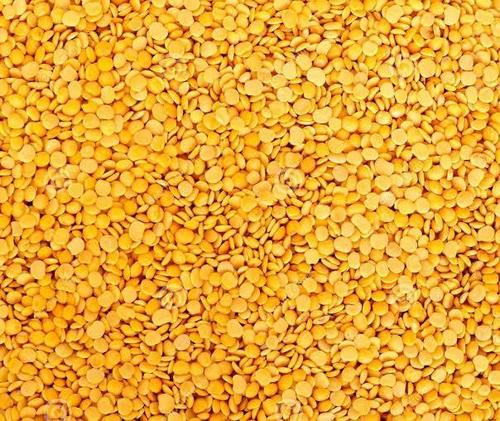 Dried Yellow Toor Arhar Dal