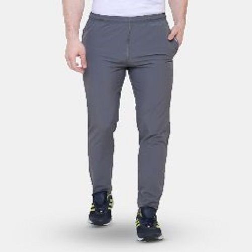 Mens Sports Cotton Lower