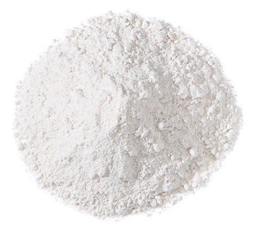Natural Hydrated Lime Powder