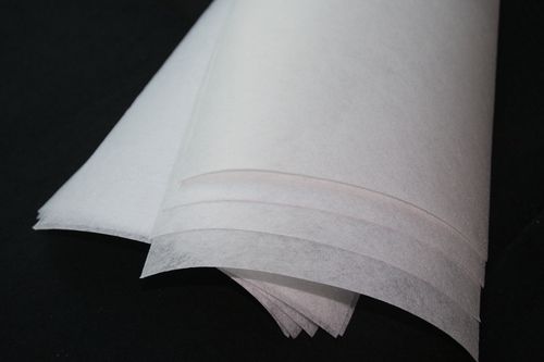 Nonwoven Fabric Media HDJ110W