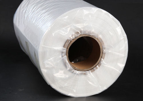 Polyester Meltblown Non Woven Fabric HDF90-H11