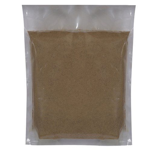 Pure Natural Triphala Powder - 100gm