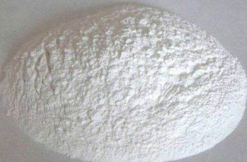 Stable Bleaching Powder