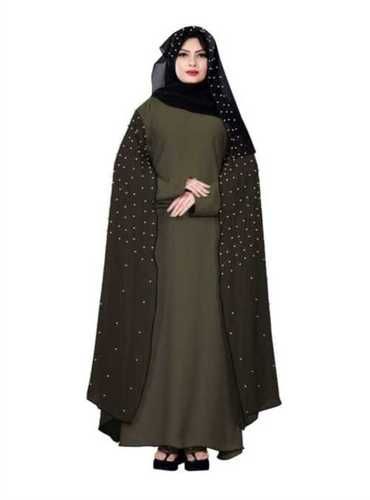 Designer Abaya For Ladies