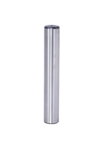 Machine Tool Pillar Pin