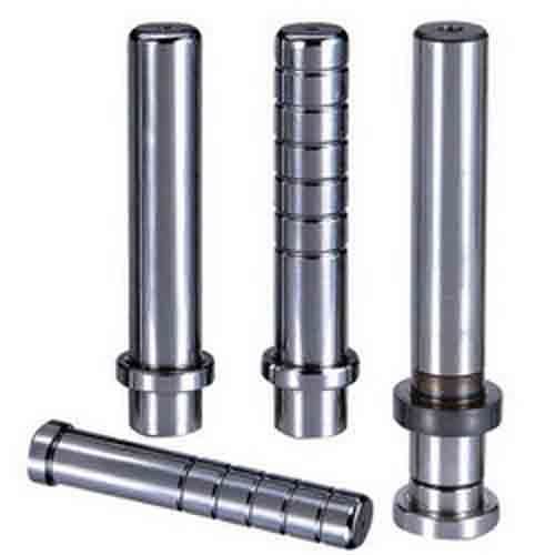 Machine Tool Pillar Pin Application: Machinery/ Industry