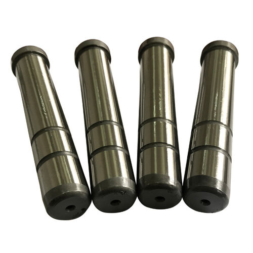 Machine Tool Pillar Pin Application: Machinery/ Industry